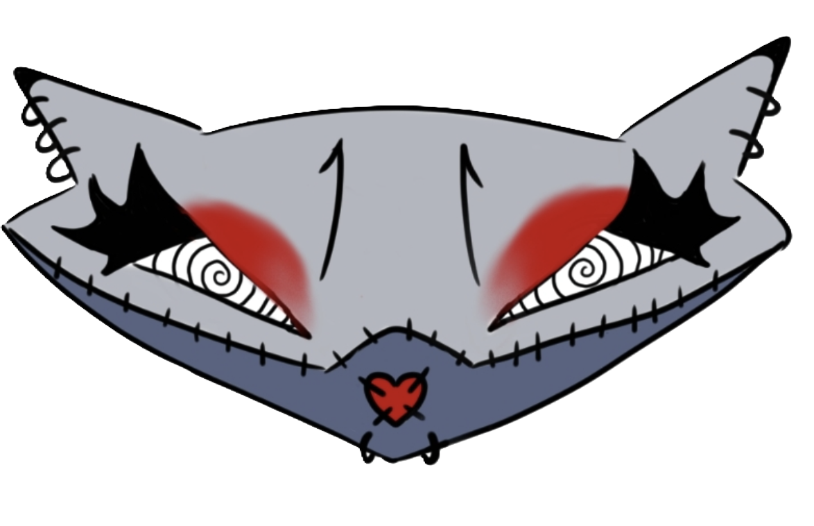Rat